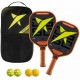 Pack Pickleball Drop Shot Fortum 1.0