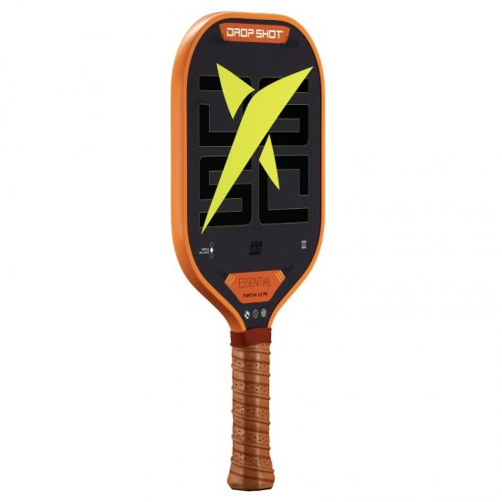 Pack Pickleball Drop Shot Fortum 1.0