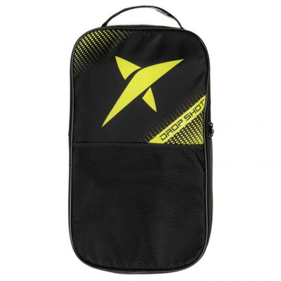 Pack Pickleball Drop Shot Fortum 1.0