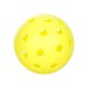 Pack Pickleball Head Flash