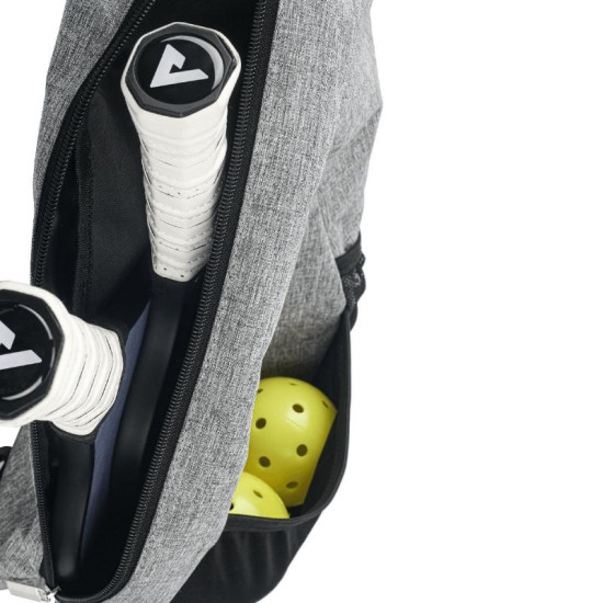Essentiels du Pickleball Joola