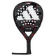 Pala Adidas Adipower A1 Padel 2025