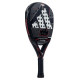 Pala Adidas Adipower A1 Padel 2025