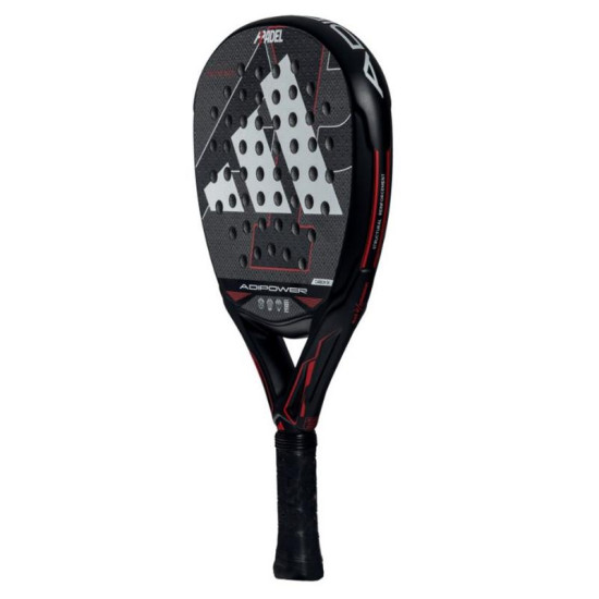 Pala Adidas Adipower A1 Padel 2025