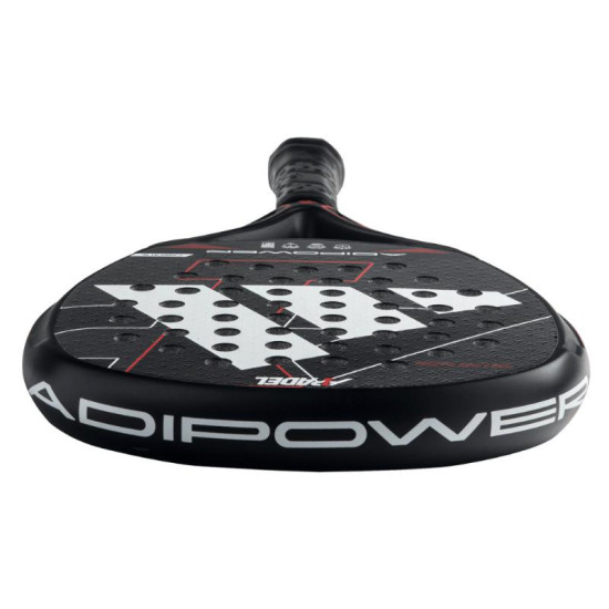 Pala Adidas Adipower A1 Padel 2025