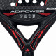 Pala Adidas Adipower A1 Padel 2025