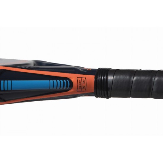 Pala Adidas Adipower 3.1 Junior 2022