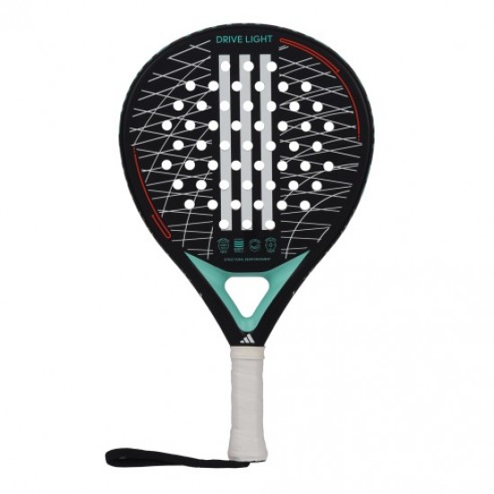 Pala Adidas Drive Light 3.3 2024