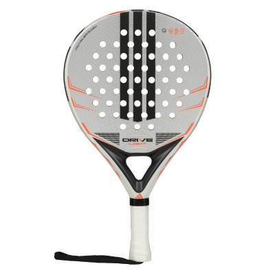Adidas Drive Light 3.5 2026 Racket