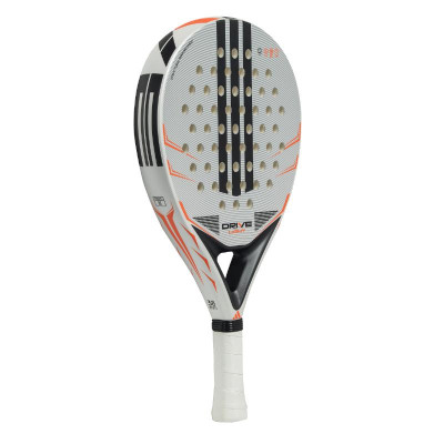 Adidas Drive Light 3.5 2026 Racket