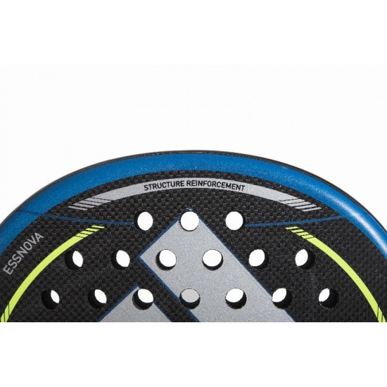 Pala Adidas Essnova Carbon Control 3.1 2022