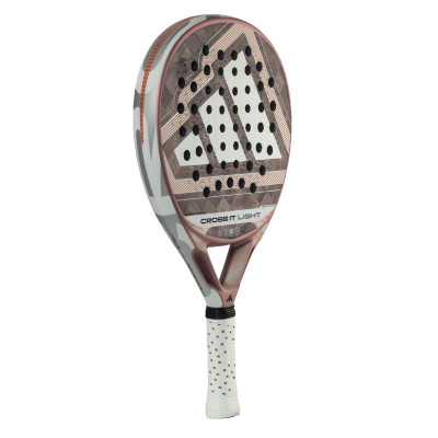 Adidas Marta Ortega Cross It Light 3.5 2026 Racket