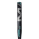 Pala Adidas Match Light 3.5 2026