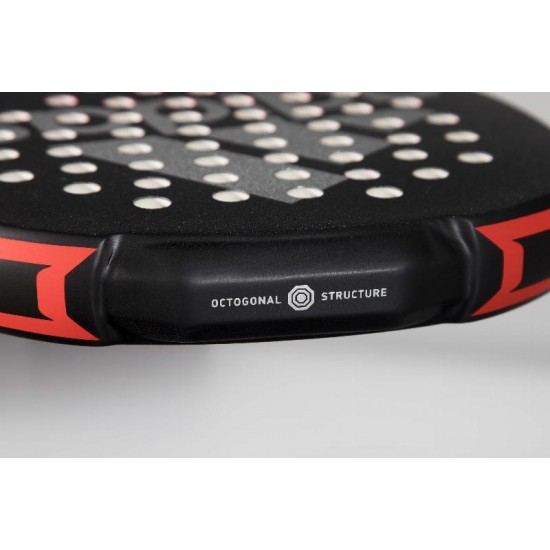 Pala Adidas Metalbone Lite 3.1 2022