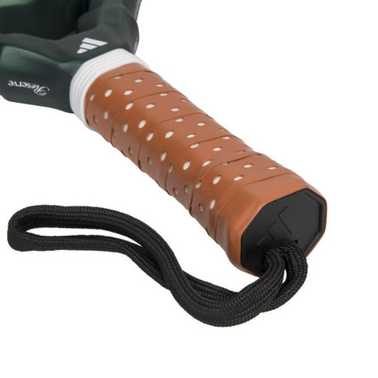 Pala Adidas Metalbone Reserve Edt 2025