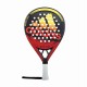 Pala Adidas RX 200 Light 2022