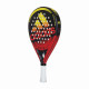 Pala Adidas RX 200 Light 2022