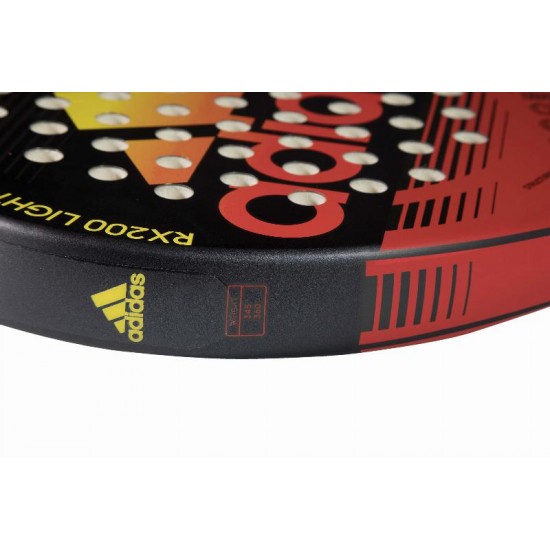 Pala Adidas RX 200 Light 2022