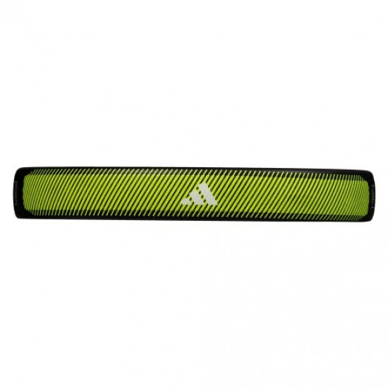 Pala Adidas RX Series Lima 2024