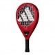 Pala Adidas RX Series Red 2024