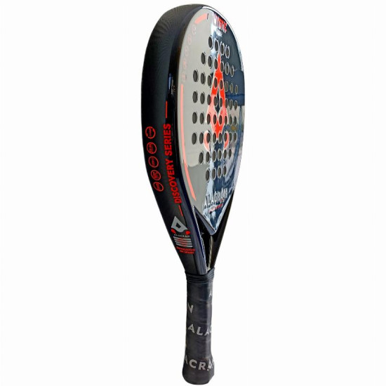 Pala Alacran Mystic Junior