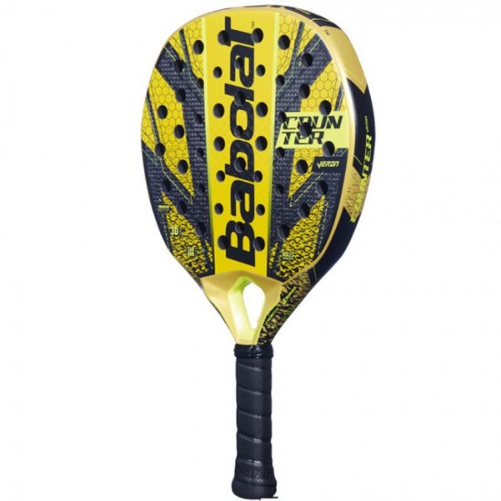 Pala Babolat Counter Veron 2024