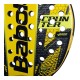 Pala Babolat Counter Veron 2024