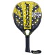 Pala Babolat Counter Viper 2024