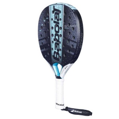 Pala Babolat Stima Energy