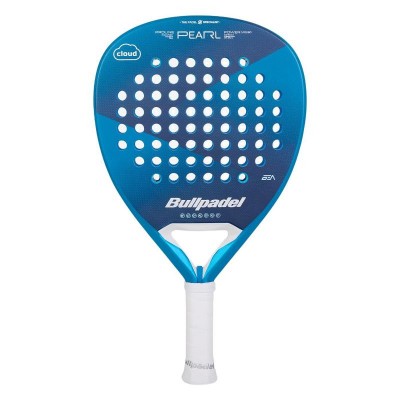 Pala Bullpadel Bea Gonzalez Pearl Cloud 2025