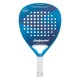 Pala Bullpadel Bea Gonzalez Pearl Cloud 2025