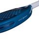 Pala Bullpadel Bea Gonzalez Pearl Cloud 2025