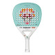 Pala Bullpadel Bea Gonzalez Pearl MX LTD