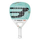 Pala Bullpadel Bea Gonzalez Pearl MX LTD