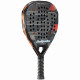 Pala Bullpadel Chingotto Neuron 02 Edge 2026