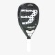 Pala Bullpadel Chingotto Neuron 2024