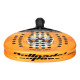 Pala Bullpadel Chingotto Neuron MX LTD