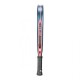 Pala Bullpadel Delfi Brea Vertex 03 Pro Woman 2023