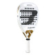 Pala Bullpadel Delfi Brea Vertex 04 Pro Line W 2025