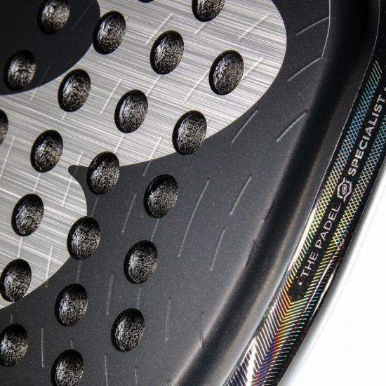 Pala Bullpadel Di Nenno Xplo Comfort 2026