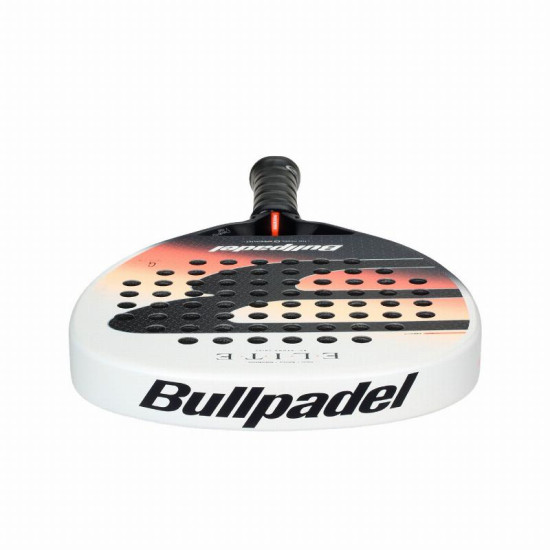 Pala Bullpadel Gemma Triay Elite Woman 2026
