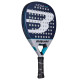Pala Bullpadel Indiga Power 2026
