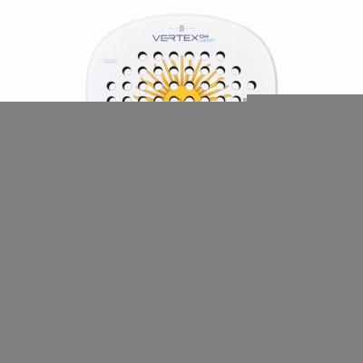 Pala Bullpadel Juan Tello APA Vertex 04 Comfort LTD 2024