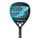 Pala Bullpadel Di Nenno Vertex 03 Comfort Pro 2022