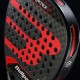 Pala Bullpadel Juan Tello Vertex 04 2024