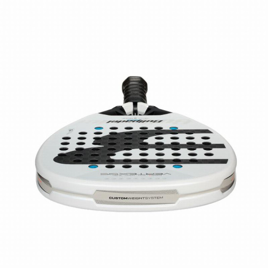 Pala Bullpadel Juan Tello Vertex 05 2026