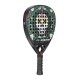 Pala Bullpadel Tello Di Nenno MX Vertex 04 2024