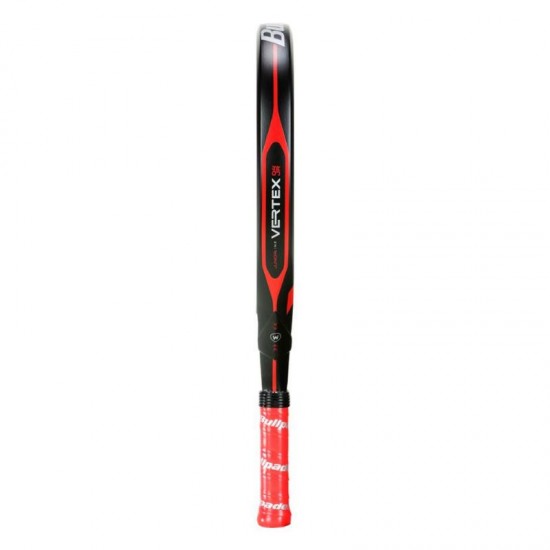 Pala Bullpadel Tello Vertex 04 Junior 2024