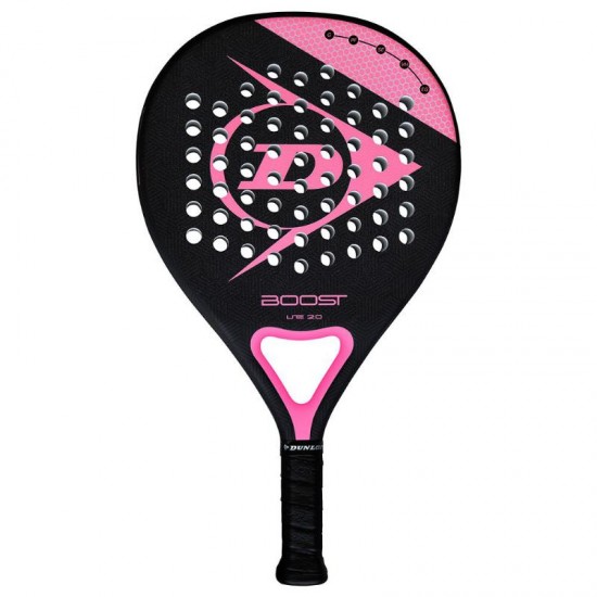 Pala Dunlop Boost Lite 2.0