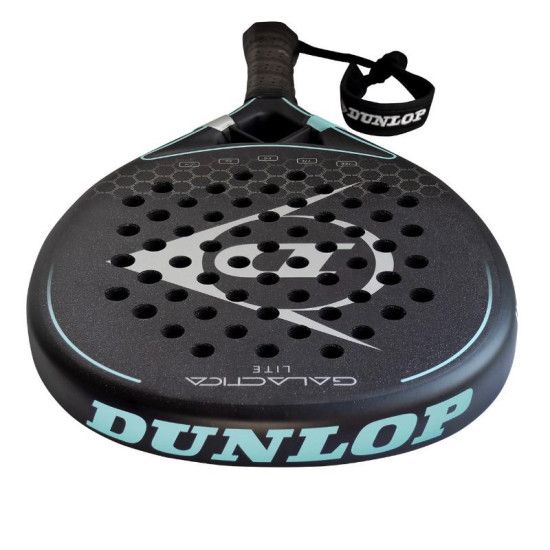 Pala Dunlop Galactica Lite 2025